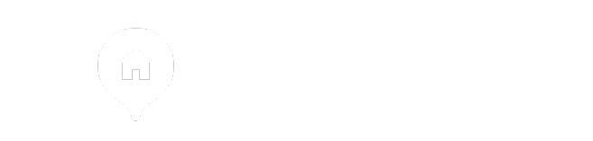 Hostlier Logo